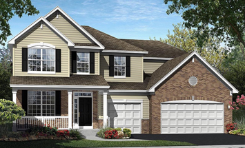 homeowner-insurance