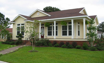 modular-home-insurance
